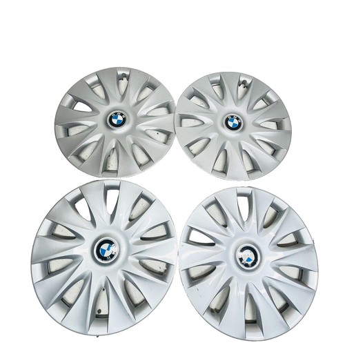 Bmw radkappen 17812610 - radkappen,