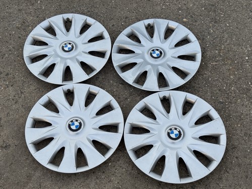 Bmw 1er f20 3er - f20, f30