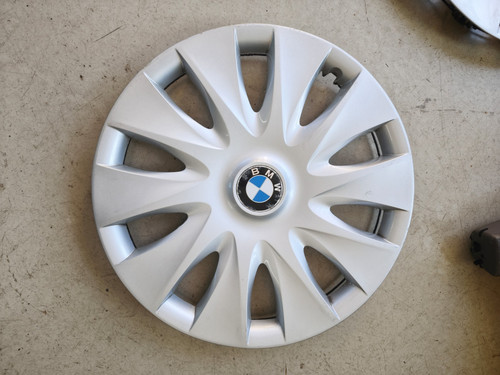 Original bmw zoll - 1x,