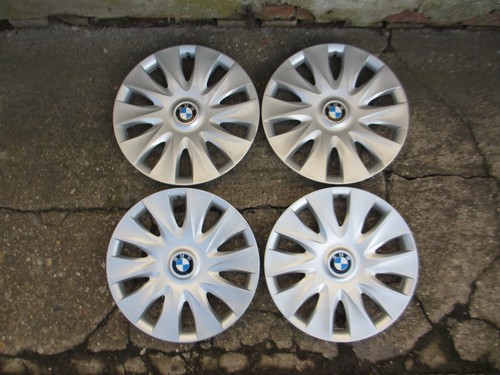 Original bmw f20 f21 - 1-er,