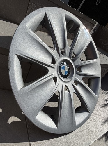 Original bmw zoll - bmw, 16