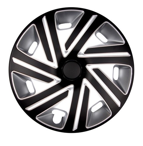 Premium design radkappen - design,
