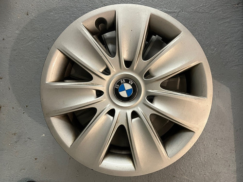 Bmw radkappen zoll guter - radkappen,