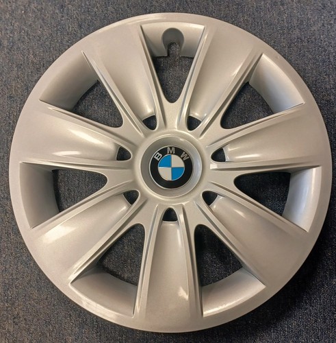 Radkappe für 3er bmw - 3er,