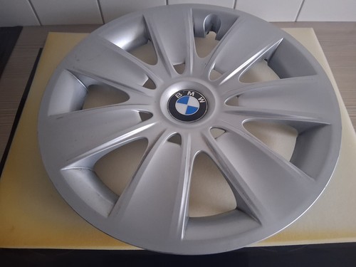 Radkappen zoll bmw - zoll,