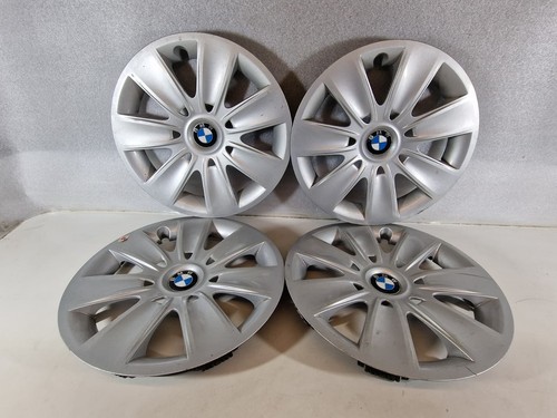 Original bmw 3er e90 e91 - original, 4x