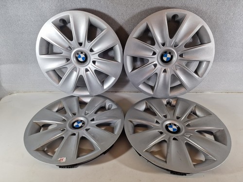 Original bmw 3er e90 - original,