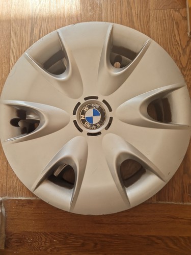 Original bmw 3er e90 e91 - bmw,
