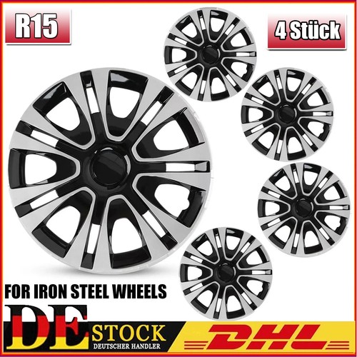 Zoll premium design - 15, 4x