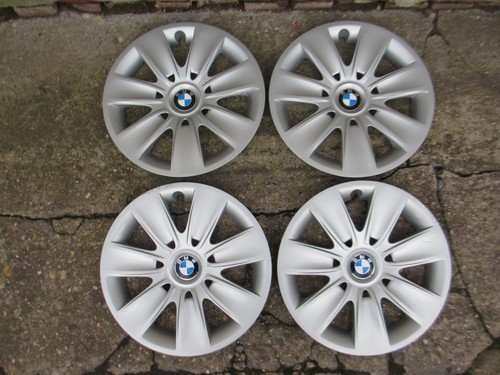 Original bmw e90 e91 e92 - e90,