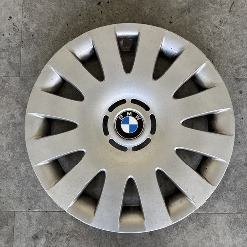 Bmw 3er e46 - 3er, zoll