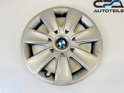 Bmw zoll radkappe radblende - bmw,