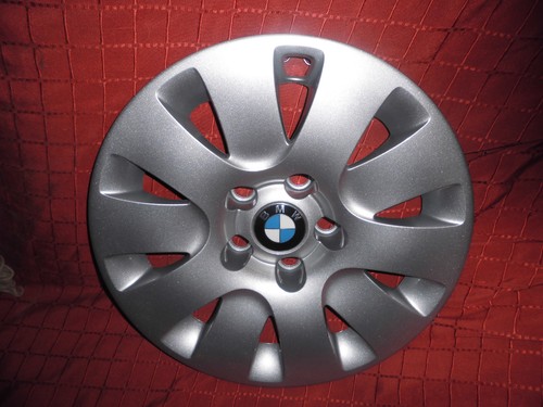 Neu original bmw - 4x,