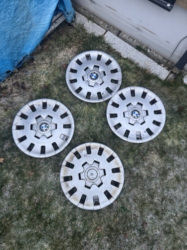 Stück original zoll - 4,