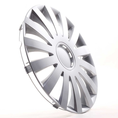 Radkappen zoll - 4x,