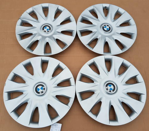Orig bmw 1er f20 - x, 3er