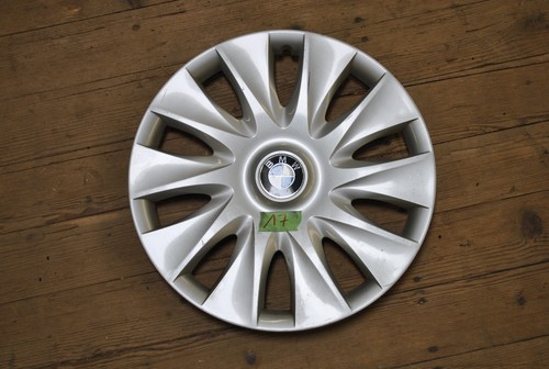 Bmw 1er f20 - 1er, f30
