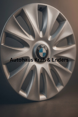 Original bmw 1er f20 - 3er, f30