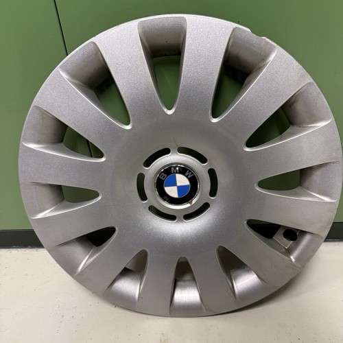 Bmw radkappen - x,