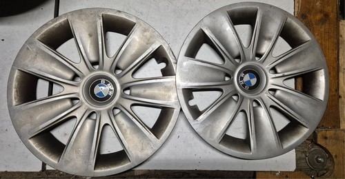 Bmw radzierblenden für - bmw,
