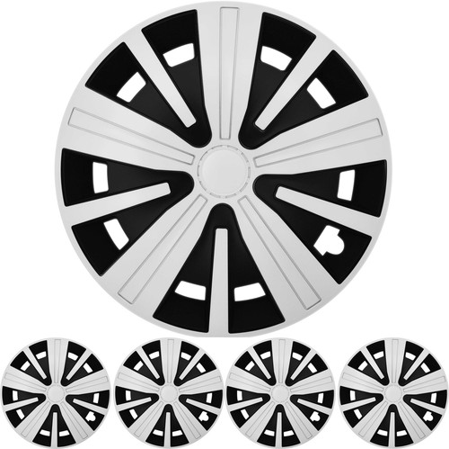 Zoll premium design - zoll,