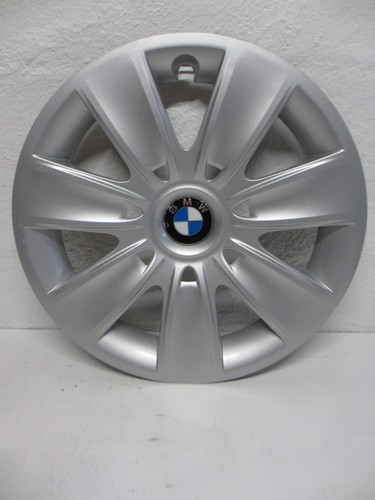 Original bmw e90 e91 e92 - original,