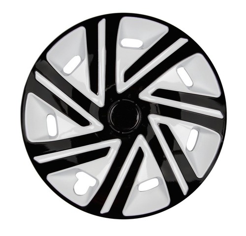 Premium design radkappen - premium,