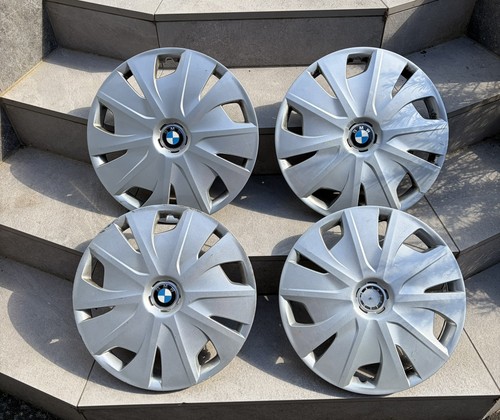 Bmw 1er2er f45 f40 zoll - ,