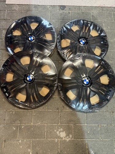 Zoll radkappen für - 16,