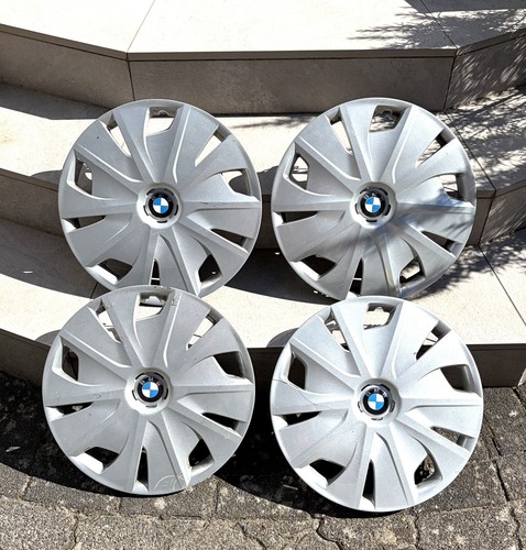 Bmw 1er2er f45 - 1er2er, 16