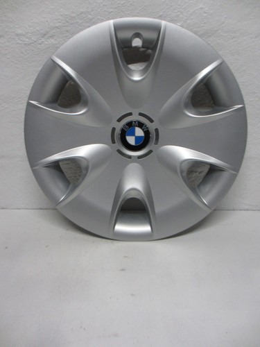 Original bmw e81 e82 - original,