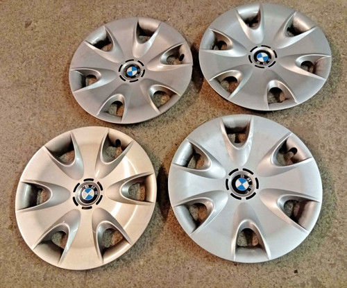 Bmw 1er einser reihe - bmw,