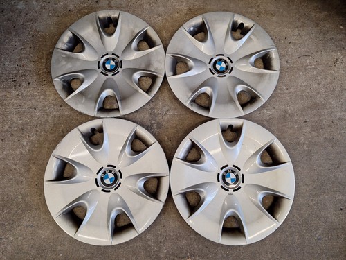 Stück original bmw 16 - 4,