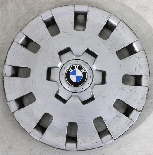 Original radkappe bmw - x,