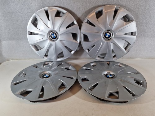 Original bmw 1er f40 2er - 4x,