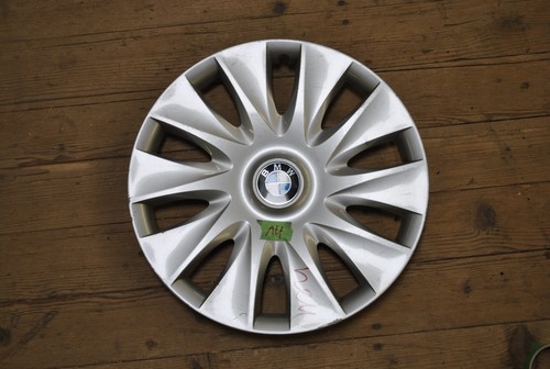 Bmw 1er f20 3er f30 - 1er,