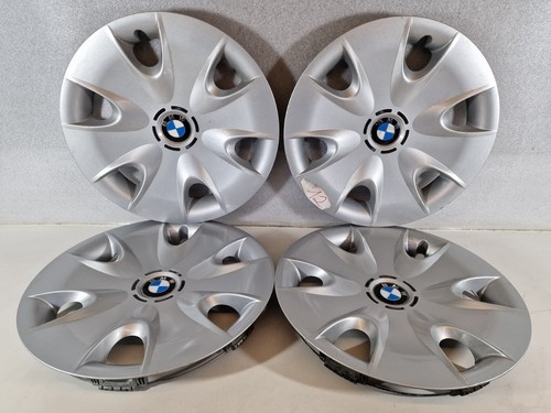 Original bmw 1er e81 - 4x,