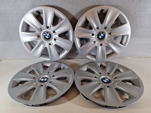 Original bmw 3er - bmw, e91