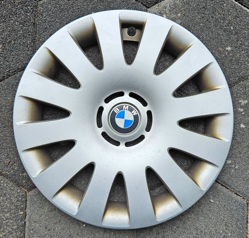 Radkappe zoll original - radkappe, 16