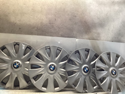 Orig bmw 3er - f31, 1er