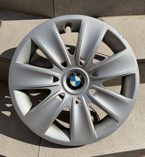 Original bmw zoll - bmw, 16