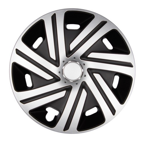Premium design radkappen - premium,