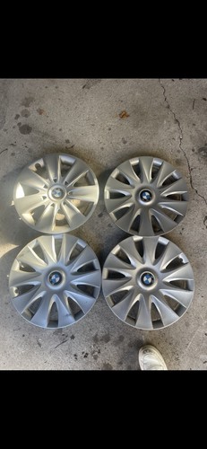 Original bmw e90 - bmw, 3-er