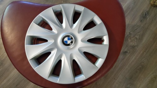 Original bmw zoll - 1x,