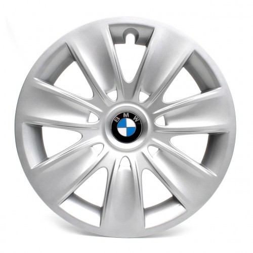 Neue original bmw - 1,