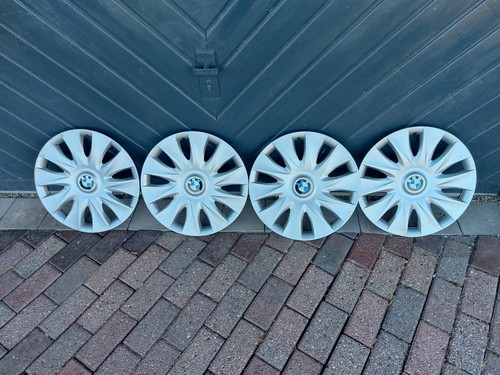 Bmw f20 f21 - f20, 1er