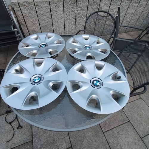 Original bmw 1er e81 e82 - 1er,