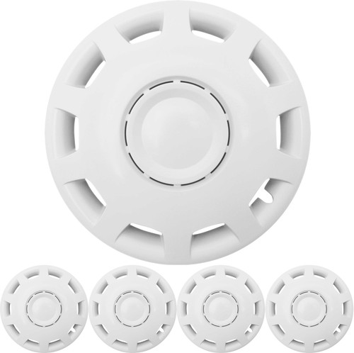 Premium design radkappen - design,