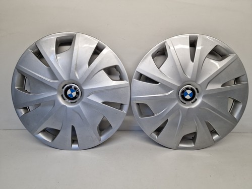 Original bmw f40 f45 - 2x,