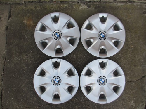 Original bmw f30 - bmw,
